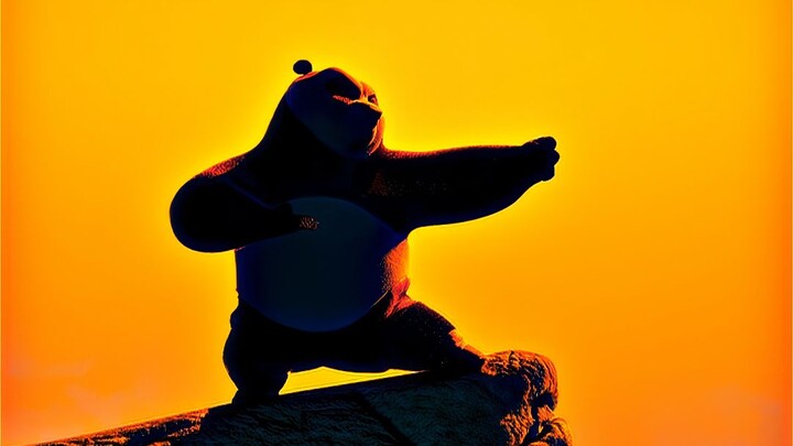 ไม่จำเป็นต้องเสียใจกับอดีต ไม่จำเป็นต้องกังวลเกี่ยวกับอนาคต...