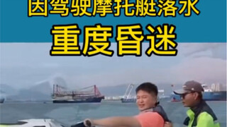 Tin vui bất ngờ, Lệ Lệ rơi vào hôn mê sâu