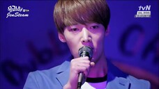 15 Emergency Couple Tagalog
