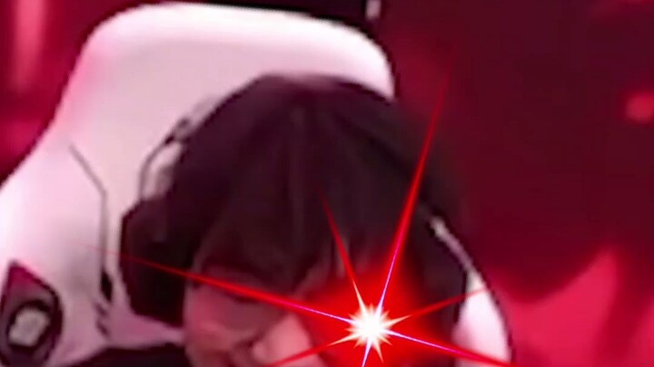 EDG vs TES: Gerakan posisi mereka benar-benar bikin kaget, ngakak banget!