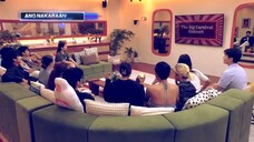 PINOY BIG BROTHER celebrity Collab EPISODE 66