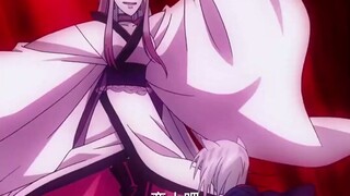 Tomoe and Nanami were so cute when they were little