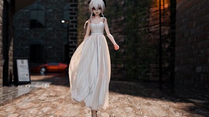 【Scene|Fabric】Hanajo-Miscellaneous