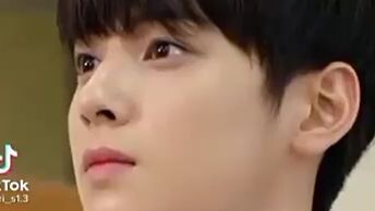 chaeunwoo❤️