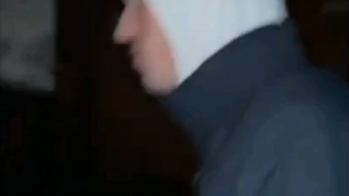 “我就是没机会认识女生，要不然早脱单了”