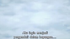 Cid Hampir Nyebut Judul Anime nya Sendiri🤣