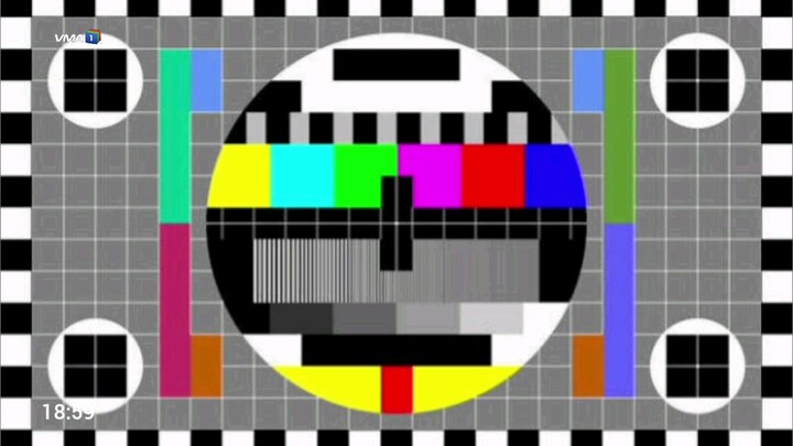VMA1 - (Bình Đại TV 1 HD) - THỬ THÁCH 2024 - DEX VERSION : Tập 3 - Bảng C