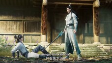 J4D3 Dyn4sti S3 Eps 17 (69)Sub Indo