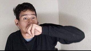 Dragon Ball Z | Parte 3