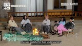 [ENG SUB] A gift box for (G)I-DLE SS.1 EP.04