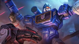 Popol Kupa Savage Boss wkwk