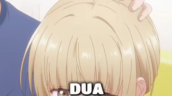 Mahiru Shiina Bukan Succubus ! 🥰