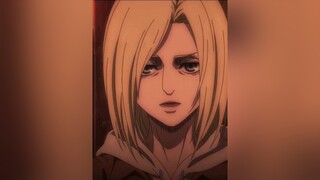 SPOIL / 3 legends back ! attackontitan