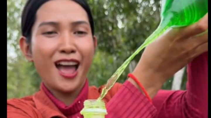 Khoảnh khắc đỉnh cao trí tuệ của nhân loại