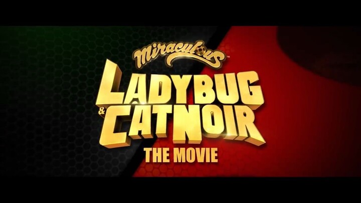 Miraculous: Ladybug & Cat Noir, the Movie watch full video: Link in description