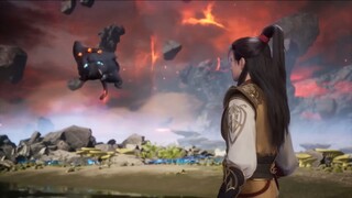 martial master 602 ind