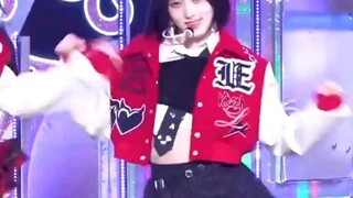 "泰裤辣 "KPOP韩流 "BLACKPINK