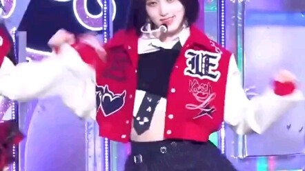 "泰裤辣 "KPOP韩流 "BLACKPINK