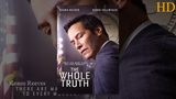 The Whole Truth (2016) /Eng Dub/Crime/Drama/Mystery/Thriller/ HD 1080p✅
