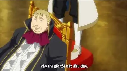 One Piece Tập 878 Ngũ Hoang Xuất Hiện Bilibili