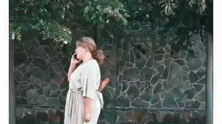 Hollywood movie