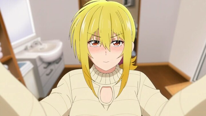 Dummy | TenPuru_ No One Can Live on Loneliness