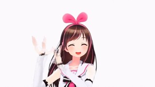 "คุณ...คุณคือ...คนที่ฉันไม่สามารถลืมได้เลย"