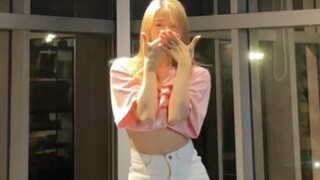 [Koreografi Kaboxing] Rollin - Brave Girls | Koreografi Jazz Dasar untuk Dewasa, Keterampilan Dasar 