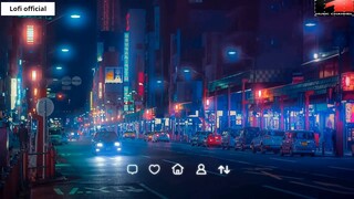 Nhạc Lofi TikTok 2022 Cảm Ơn Vì Tất Cả Xem Như Em Chẳng May Thì Thôi 8