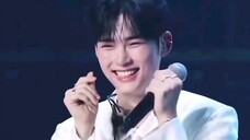 sung hanbin 2025.9.4