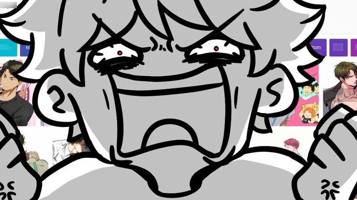 【Haikyuu!】Khi Đội Cấp Ba Aoba Josai mở cánh cửa đến một thế giới mới (được tác giả gốc cho phép)