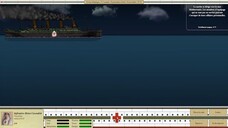 🔴 Britannic Voyage RPG 2022 - La Découvert Du Jeu