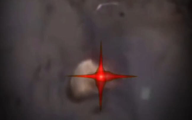 Kun: What are you doing?