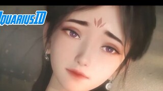 [New Donghua] Divine Manifestation alias Tian Xiang. [Trailer] Expected 2025