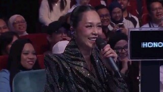 18+ 🎤🎶💃🕺🌟5