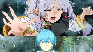 “我后悔了˃̣̣̥᷄⌓˂̣̣̥᷅  ”