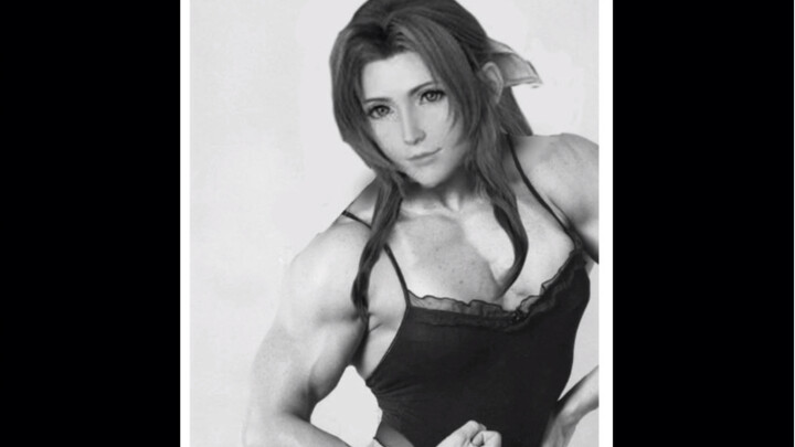 Biên kịch Naughty Dog tiếp quản ff7re??? Những ảnh chế về The Last of Us Part II trên mạng