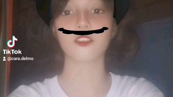 Bunso
