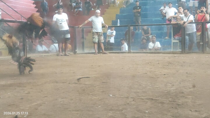 win hackfight Jan 25. limay mega cockpit.