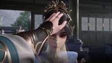 LingWu Continent Episode 86 Sub Indo