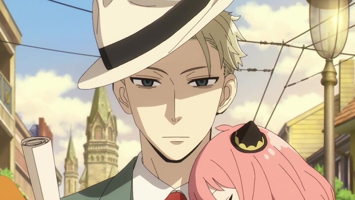 Isn't it just good cooking skills, good looks, tall stature... what the hell! ! !
