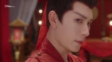 Ngộ Nhập Quân Mộng EP 1 [Sub Việt]