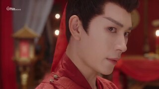 Ngộ Nhập Quân Mộng EP 1 [Sub Việt]