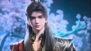 Return Of The Immortal Emperor Episode 5 Sub Indo