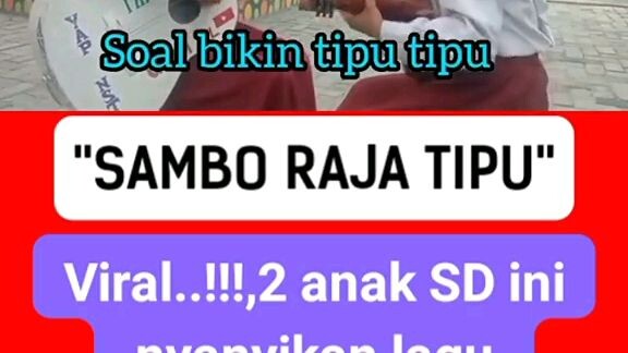 Mantap