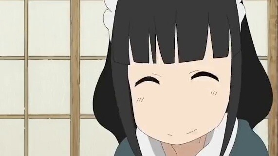｢Genshin Impact Dijuluki｣Kehidupan Sehari-hari Kelly dan Catherine