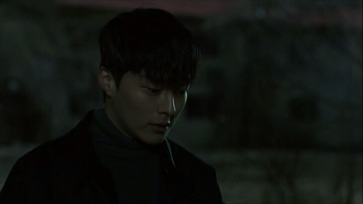 Kill It S01E05 Hindi Dubbed