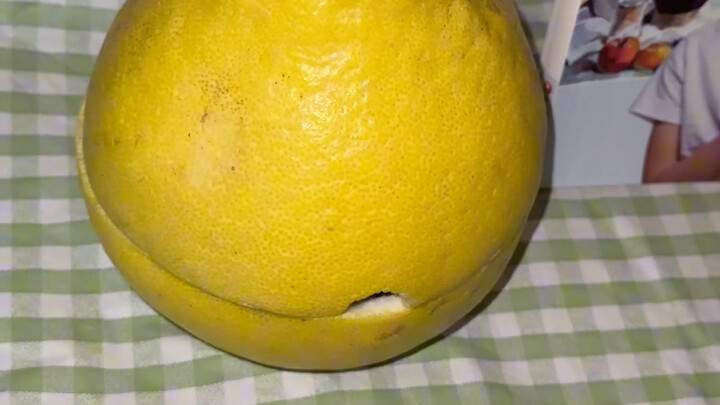 Gần đây bạn cùng phòng của tôi và bạn gái anh ấy có mâu thuẫn, tôi ở đây để giúp anh ấy #万不suy nghĩ