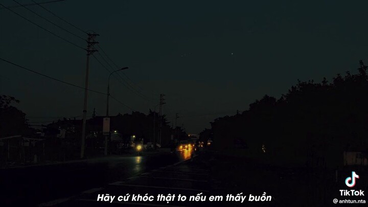 buồn 😞😥