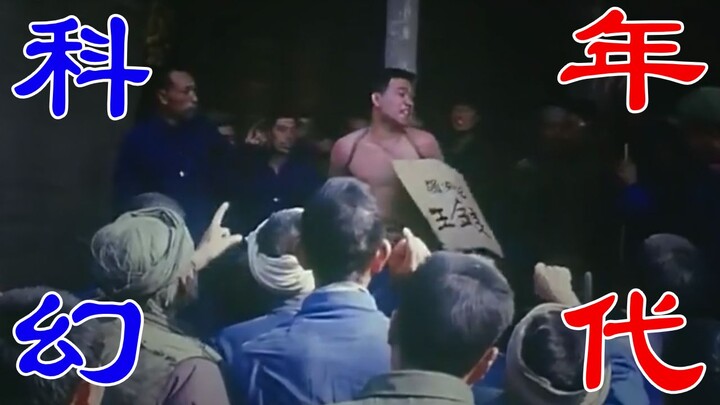 Những bộ phim chạm tới tận sâu tâm hồn như thế này đã tuyệt tích trên giang hồ từ lâu!